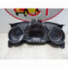 Compteur CITROEN C5 II TOURER d’occasion