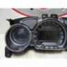 Compteur CITROEN C5 II TOURER d’occasion
