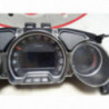 Compteur CITROEN C5 II TOURER d’occasion