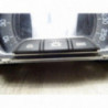 Compteur CITROEN C5 II TOURER d’occasion