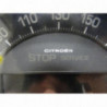 Compteur CITROEN C5 II TOURER d’occasion
