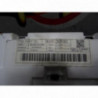 Compteur CITROEN C5 II TOURER d’occasion