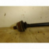 Cardan arriere gauche (transmission) AUDI A4 (B6) AVANT d’occasion