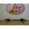 Cardan arriere gauche (transmission) HYUNDAI TUCSON d’occasion