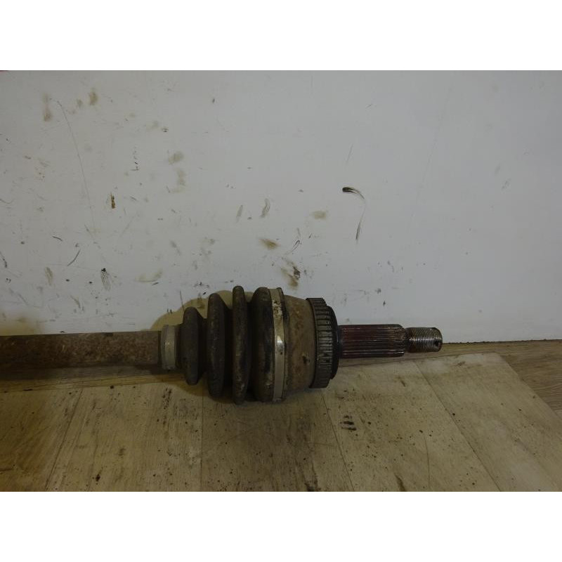 Cardan arriere gauche (transmission) HYUNDAI TUCSON d’occasion