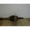 Cardan arriere gauche (transmission) HYUNDAI TUCSON d’occasion