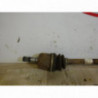 Cardan arriere gauche (transmission) HYUNDAI TUCSON d’occasion