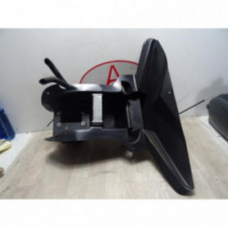 Bloc chauffage SIMPA  d’occasion