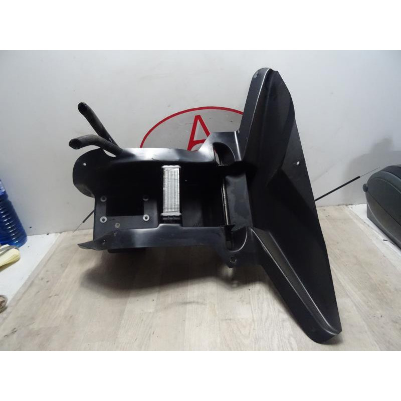 Bloc chauffage SIMPA  d’occasion