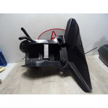 Bloc chauffage SIMPA  d’occasion