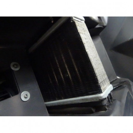 Bloc chauffage SIMPA  d’occasion