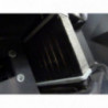 Bloc chauffage SIMPA  d’occasion