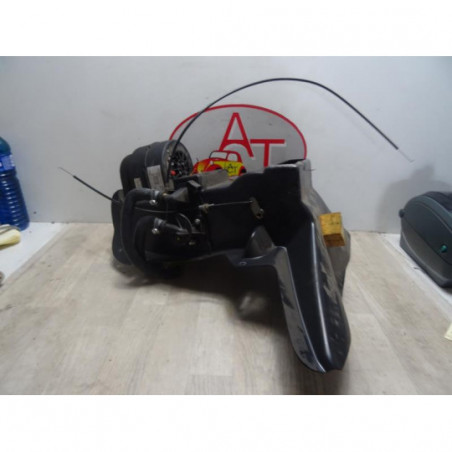 Bloc chauffage SIMPA  d’occasion