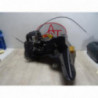 Bloc chauffage SIMPA  d’occasion