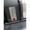 Bloc chauffage SIMPA  d’occasion