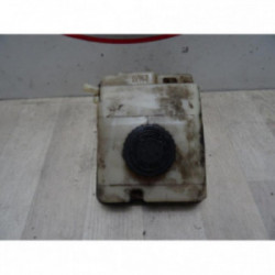 Vase de direction PEUGEOT 306 CABRIOLET PHASE 2 d’occasion