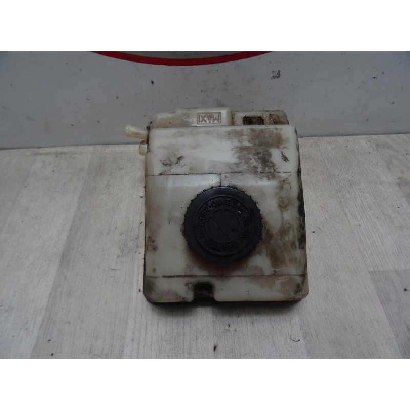 Vase de direction PEUGEOT 306 CABRIOLET PHASE 2 d’occasion