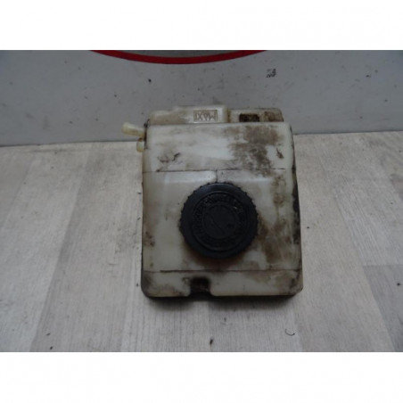 Vase de direction PEUGEOT 306 CABRIOLET PHASE 2 d’occasion