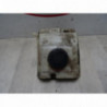 Vase de direction PEUGEOT 306 CABRIOLET PHASE 2 d’occasion