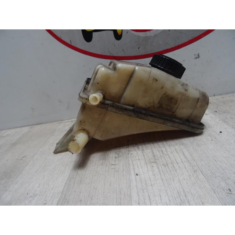 Vase de direction PEUGEOT 306 CABRIOLET PHASE 2 d’occasion