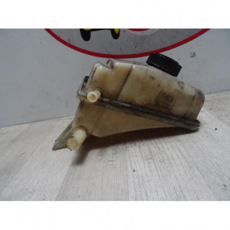 Vase de direction PEUGEOT 306 CABRIOLET PHASE 2 d’occasion