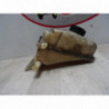Vase de direction PEUGEOT 306 CABRIOLET PHASE 2 d’occasion
