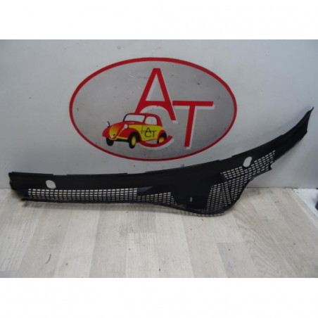 Baie de pare brise PEUGEOT 306 CABRIOLET PHASE 2 d’occasion
