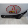 Baie de pare brise PEUGEOT 306 CABRIOLET PHASE 2 d’occasion