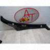 Baie de pare brise PEUGEOT 306 CABRIOLET PHASE 2 d’occasion