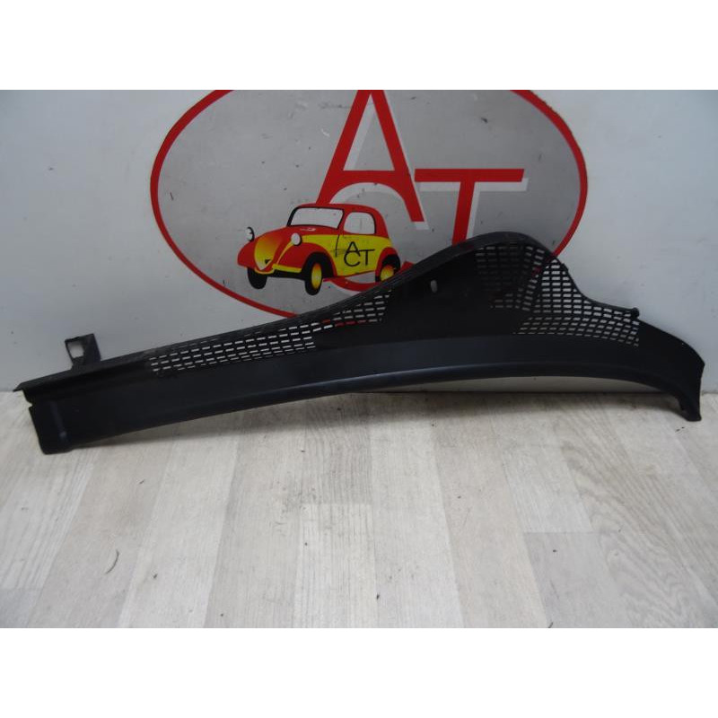 Baie de pare brise PEUGEOT 306 CABRIOLET PHASE 2 d’occasion
