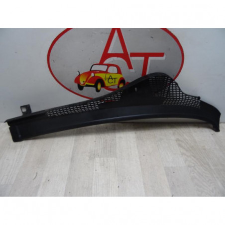 Baie de pare brise PEUGEOT 306 CABRIOLET PHASE 2 d’occasion