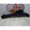 Baie de pare brise PEUGEOT 306 CABRIOLET PHASE 2 d’occasion