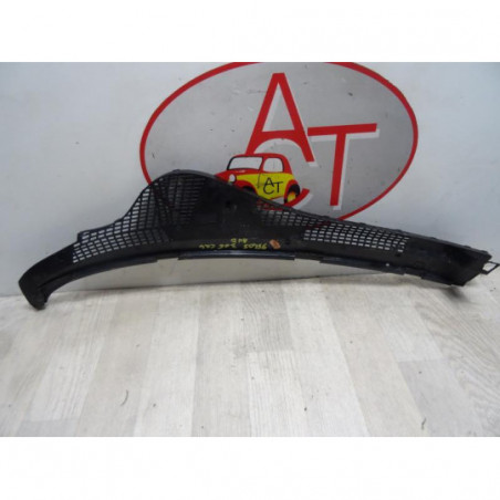 Baie de pare brise PEUGEOT 306 CABRIOLET PHASE 2 d’occasion