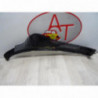 Baie de pare brise PEUGEOT 306 CABRIOLET PHASE 2 d’occasion