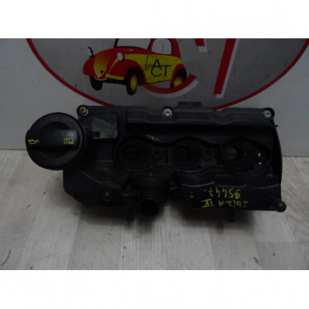 Cache culbuteur SEAT IBIZA IV d’occasion