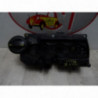 Cache culbuteur SEAT IBIZA IV d’occasion