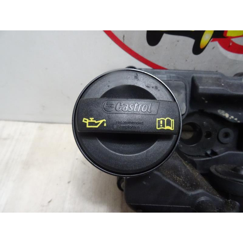 Cache culbuteur SEAT IBIZA IV d’occasion