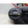Cache culbuteur SEAT IBIZA IV d’occasion