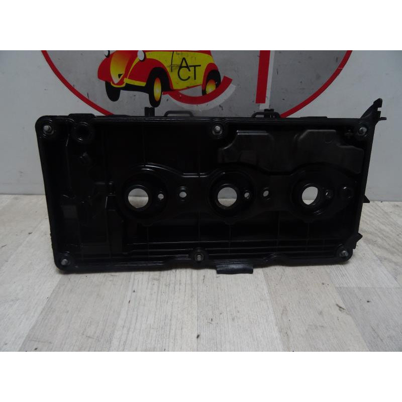 Cache culbuteur SEAT IBIZA IV d’occasion