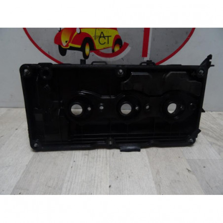 Cache culbuteur SEAT IBIZA IV d’occasion