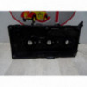 Cache culbuteur SEAT IBIZA IV d’occasion