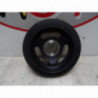 Poulie damper CITROEN C4 PICASSO PHASE 1 d’occasion