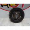 Poulie damper CITROEN C4 PICASSO PHASE 1 d’occasion