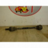 Cardan arriere droit (transmission) BMW  d’occasion