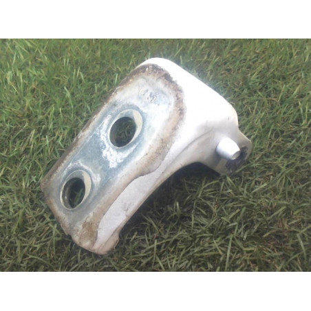 Charniere de porte avant droit PEUGEOT EXPERT PHASE 1 COMBI d’occasion