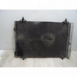 Radiateur clim CITROEN C4 PICASSO PHASE 1 d’occasion