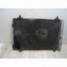 Radiateur clim CITROEN C4 PICASSO PHASE 1 d’occasion