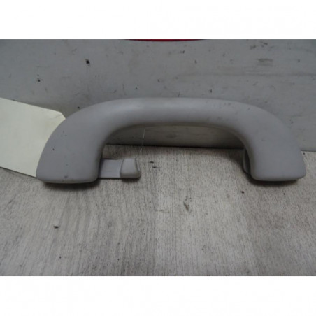 Poignee de maintien arriere gauche CITROEN C5 II TOURER d’occasion