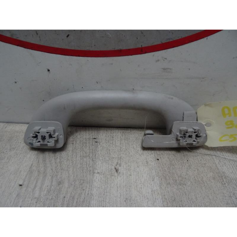 Poignee de maintien arriere gauche CITROEN C5 II TOURER d’occasion