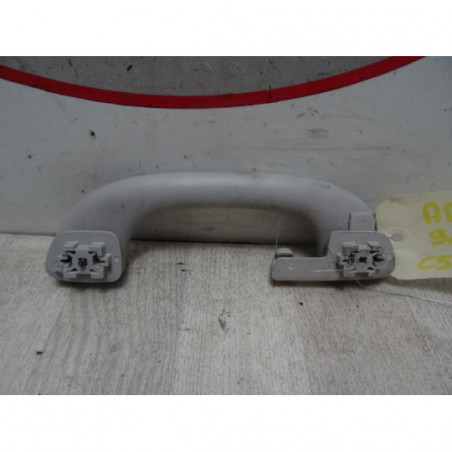 Poignee de maintien arriere gauche CITROEN C5 II TOURER d’occasion